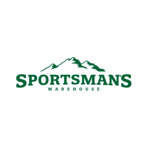 Sportsman's Warehouse logo